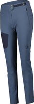Scott Pants W's Explorair Light Women's outdoor pants