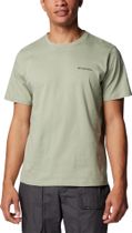 Rapid Ridge Back Graphic Tee II