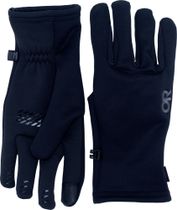 Women's Backstop Sensor Windpro Gloves