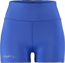 ADV Essence HOT Pants 2 Women