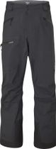 Khroma Diffuse GTX Pants