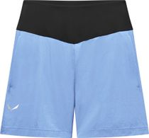 Salewa Pedroc Durastretch Light Short W