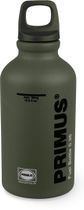 Fuel Bottle 0.35L
