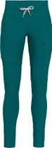 Kari Traa Anelie Tights Damen Lauf- & Trainingshose