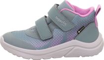 Superfit Kicks Boys's casual shoes