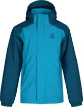 Fort Children's Drymaxx Shell Jacket