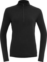 Jakta Merino 200 Zip Neck WMN