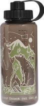 adidas Terrex Water Bottle 1000ml Men & Women