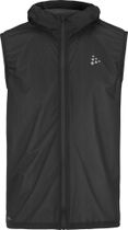 Pro Hydro Lightweight Vest Men