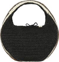 Barts Saunteer Handbag