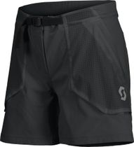 Shorts W's Explorair Escape