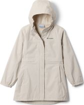 Columbia Hikebound Long Jacket Mädchen Freizeitjacke