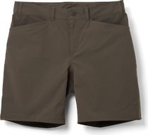 W's Dock Shorts