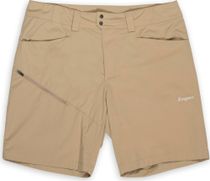 Rabot Light Softshell Shorts Men