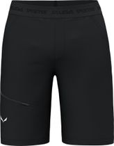 Puez 4 Shorts M