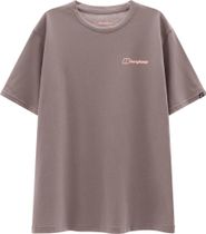 Berghaus NEW M Graphic Tee #4 Herren Laufshirt