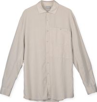 M's Tree Longsleeve Shirt