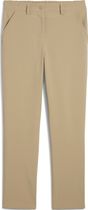 W Cypress Softshell Pant
