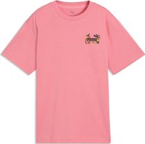 Puma MID90s Relaxed Graphic Tee G