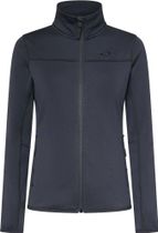 W. Canopy Full Zip Sweatshirt