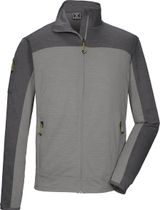 KOS 42 Men FLX Jacket