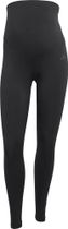 adidas Optimé Essentials Workout Full Length Leggings Maternity
