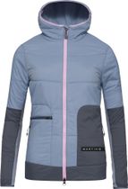 Martini Yalca Vibe IN Jacket W
