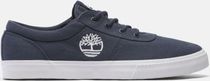 Mens Low Lace UP Sneaker