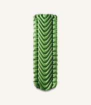 Static V Sleeping Pad
