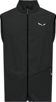 Salewa Pedroc Durastretch Light Vest M Men's Running Vest