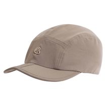 Craghoppers Nosilife Packable Cap II