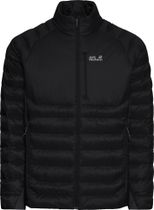 Jack Wolfskin Routeburn Pro 2 Jacket M