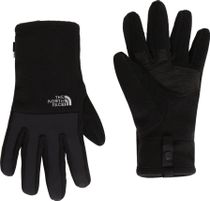 Men’s Denali Etip Glove