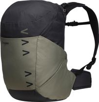 Vaagaa Daypack 26 S/M