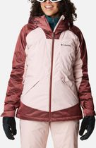 Sweet Shredder II Insulated Jacket