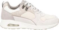 CMP O Zhone WMN Lifestyle Shoes