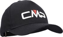 Unisex Hat