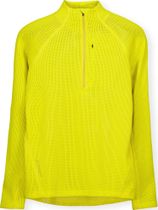 M's Pace Flow Half Zip