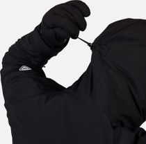 Outerlimits Insulated Jacket