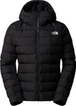 Womens Aconcagua 3 Hoodie