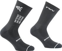 Northwave OWN The Race Sock