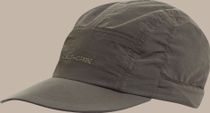 Nosilife Desert Hat III
