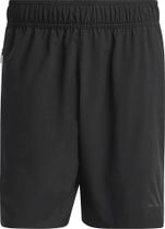 adidas Tiro Travel Woven Shorts