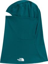 The North Face Base Balaclava