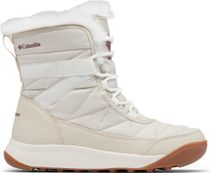 Columbia Women's Minx Shorty IV Waterproof Snow Boot
