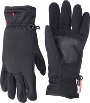 CMP Woman Softshell Gloves Damen Langlaufhandschuhe