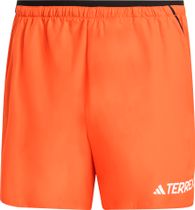 Terrex Multi Light Shorts