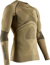 Radiactor 4.0 Shirt Long Sleeve Men