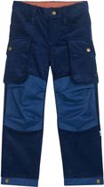 Finkid Koski Kinder  Outdoorhose