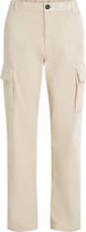 Surf Heroes Cord Cargo Pants